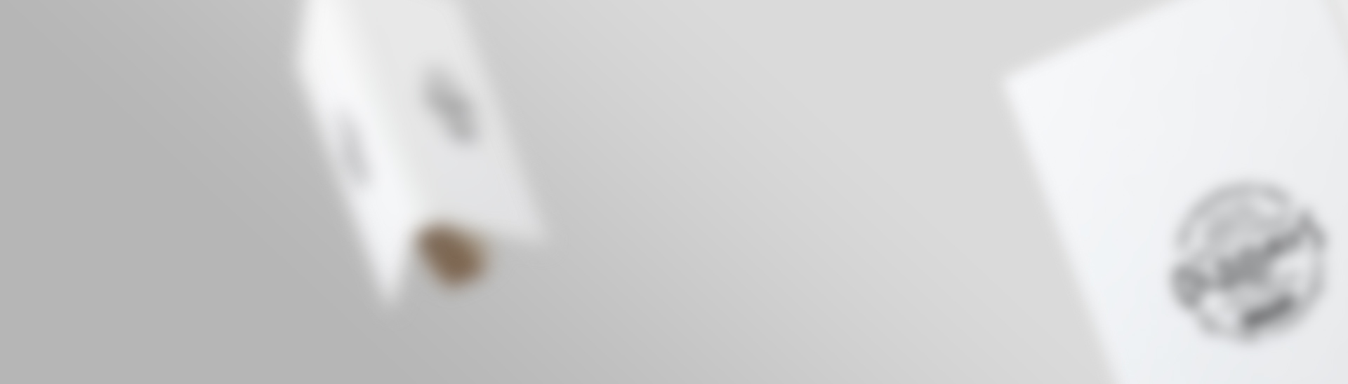home-5-slider-image-1.jpg